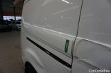  Ford  Transit  Custom Kasten 320 L2 Trend 2.0 TDCi 96KW MT6 E6 #26