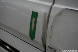  Ford  Transit  Custom Kasten 320 L2 Trend 2.0 TDCi 96KW MT6 E6 #27