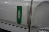  Ford  Transit  Custom Kasten 320 L2 Trend 2.0 TDCi 96KW MT6 E6 #28