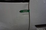  Ford  Transit  Custom Kasten 320 L2 Trend 2.0 TDCi 96KW MT6 E6 #29