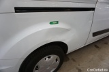  Ford  Transit  Custom Kasten 320 L2 Trend 2.0 TDCi 96KW MT6 E6 #30