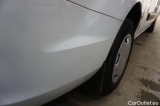  Ford  Transit  Custom Kasten 320 L2 Trend 2.0 TDCi 96KW MT6 E6 #33