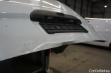  Ford  Transit  Custom Kasten 320 L2 Trend 2.0 TDCi 96KW MT6 E6 #35