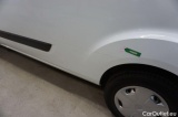  Ford  Transit  Custom Kasten 320 L2 Trend 2.0 TDCi 96KW MT6 E6 #37
