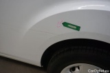 Ford  Transit  Custom Kasten 320 L2 Trend 2.0 TDCi 96KW MT6 E6 #38