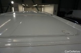 Ford  Transit  Custom Kasten 320 L2 Trend 2.0 TDCi 96KW MT6 E6 #40