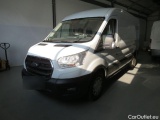  Ford  Transit  Kasten 350 L3 Trend 2.0 TDCi 96KW MT6 E6dT 