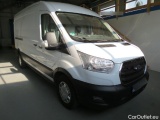  Ford  Transit  Kasten 350 L3 Trend 2.0 TDCi 96KW MT6 E6dT #2