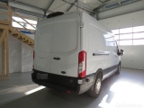  Ford  Transit  Kasten 350 L3 Trend 2.0 TDCi 96KW MT6 E6dT #3