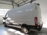  Ford  Transit  Kasten 350 L3 Trend 2.0 TDCi 96KW MT6 E6dT #4