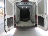  Ford  Transit  Kasten 350 L3 Trend 2.0 TDCi 96KW MT6 E6dT #5