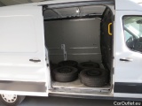  Ford  Transit  Kasten 350 L3 Trend 2.0 TDCi 96KW MT6 E6dT #7