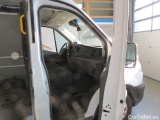  Ford  Transit  Kasten 350 L3 Trend 2.0 TDCi 96KW MT6 E6dT #8