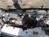  Ford  Transit  Kasten 350 L3 Trend 2.0 TDCi 96KW MT6 E6dT #11
