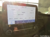  Ford  Transit  Kasten 350 L3 Trend 2.0 TDCi 96KW MT6 E6dT #13