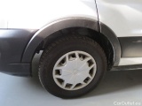  Ford  Transit  Kasten 350 L3 Trend 2.0 TDCi 96KW MT6 E6dT #14