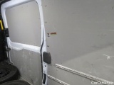  Ford  Transit  Kasten 350 L3 Trend 2.0 TDCi 96KW MT6 E6dT #18