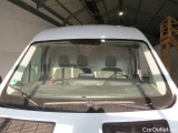  Ford  Transit  Kasten 350 L3 Trend 2.0 TDCi 96KW MT6 E6dT #22