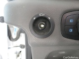  Ford  Transit  Kasten 350 L3 Trend 2.0 TDCi 96KW MT6 E6dT #25