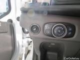  Ford  Transit  Kasten 350 L3 Trend 2.0 TDCi 96KW MT6 E6dT #24