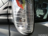  Ford  Transit  Kasten 350 L3 Trend 2.0 TDCi 96KW MT6 E6dT #27