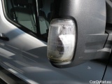 Ford  Transit  Kasten 350 L3 Trend 2.0 TDCi 96KW MT6 E6dT #29