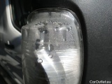  Ford  Transit  Kasten 350 L3 Trend 2.0 TDCi 96KW MT6 E6dT #30