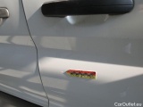  Ford  Transit  Kasten 350 L3 Trend 2.0 TDCi 96KW MT6 E6dT #33