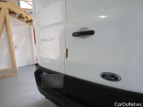  Ford  Transit  Kasten 350 L3 Trend 2.0 TDCi 96KW MT6 E6dT #37