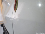  Ford  Transit  Kasten 350 L3 Trend 2.0 TDCi 96KW MT6 E6dT #38