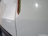  Ford  Transit  Kasten 350 L3 Trend 2.0 TDCi 96KW MT6 E6dT #39