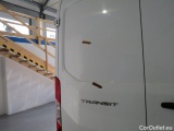  Ford  Transit  Kasten 350 L3 Trend 2.0 TDCi 96KW MT6 E6dT #40