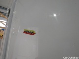  Ford  Transit  Kasten 350 L3 Trend 2.0 TDCi 96KW MT6 E6dT #42