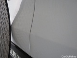  Ford  Transit  Kasten 350 L3 Trend 2.0 TDCi 96KW MT6 E6dT #44