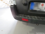  Ford  Transit  Kasten 350 L3 Trend 2.0 TDCi 96KW MT6 E6dT #45