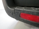  Ford  Transit  Kasten 350 L3 Trend 2.0 TDCi 96KW MT6 E6dT #46