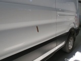  Ford  Transit  Kasten 350 L3 Trend 2.0 TDCi 96KW MT6 E6dT #48