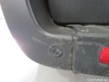  Ford  Transit  Kasten 350 L3 Trend 2.0 TDCi 96KW MT6 E6dT #47
