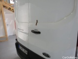  Ford  Transit  Kasten 350 L3 Trend 2.0 TDCi 96KW MT6 E6dT #51