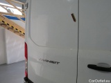  Ford  Transit  Kasten 350 L3 Trend 2.0 TDCi 96KW MT6 E6dT #53