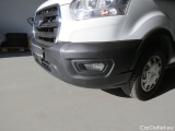  Ford  Transit  Kasten 350 L3 Trend 2.0 TDCi 96KW MT6 E6dT #55