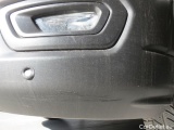  Ford  Transit  Kasten 350 L3 Trend 2.0 TDCi 96KW MT6 E6dT #56