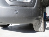  Ford  Transit  Kasten 350 L3 Trend 2.0 TDCi 96KW MT6 E6dT #57