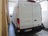  Ford  Transit  Kasten 350 L3 Trend 2.0 TDCi 96KW MT6 E6dT #4