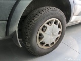  Ford  Transit  Kasten 350 L3 Trend 2.0 TDCi 96KW MT6 E6dT #7
