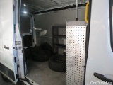  Ford  Transit  Kasten 350 L3 Trend 2.0 TDCi 96KW MT6 E6dT #8