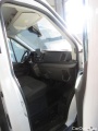  Ford  Transit  Kasten 350 L3 Trend 2.0 TDCi 96KW MT6 E6dT #9
