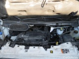  Ford  Transit  Kasten 350 L3 Trend 2.0 TDCi 96KW MT6 E6dT #11