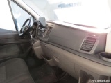  Ford  Transit  Kasten 350 L3 Trend 2.0 TDCi 96KW MT6 E6dT #12
