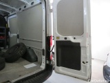  Ford  Transit  Kasten 350 L3 Trend 2.0 TDCi 96KW MT6 E6dT #18